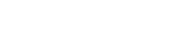 Car Pro Auto Spa