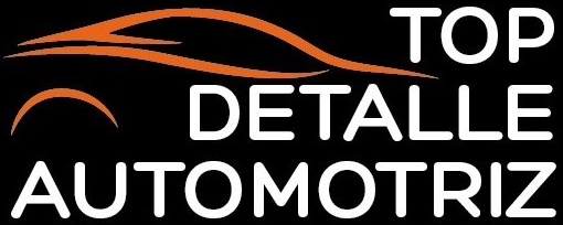 Top Detalle Automotriz